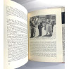 The Art of W.C.Fields : by William K. Everson - Used book