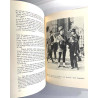 The Art of W.C.Fields : by William K. Everson - Used book