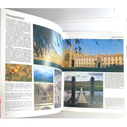 Värivalokuvauksen taito 1979 ISBN: 951304615X John Hedgecoe Käytetty kirja