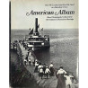 American Album Rare Photograph : by The Editors of American Heritage - Used book