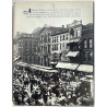 American Album Rare Photograph : by The Editors of American Heritage - Used book