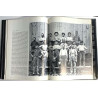 American Album Rare Photograph : by The Editors of American Heritage - Used book