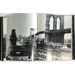 American Album Rare Photograph : by The Editors of American Heritage - Used book