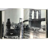 American Album Rare Photograph : by The Editors of American Heritage - Used book