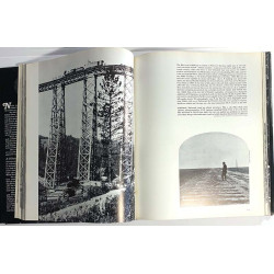 American Album Rare Photograph : by The Editors of American Heritage - Used book