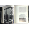 American Album Rare Photograph : by The Editors of American Heritage - Used book