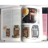 Jukebox Saturday Night 1988 ISBN 1 871667 00 3 J.Krivine Käytetty kirja