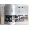 Toys of our Generation : Postwar Collectables 1945-74 - Used book