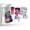 Toys of our Generation : Postwar Collectables 1945-74 - Used book