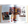 Toys of our Generation : Postwar Collectables 1945-74 - Used book