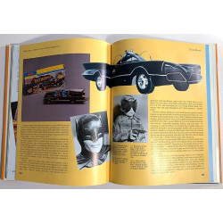 Toys of our Generation : Postwar Collectables 1945-74 - Used book