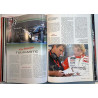 Ruutulippu moottoriurheilun vuosi : 2004 - Used book