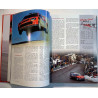 Ruutulippu moottoriurheilun vuosi : 2005 - Used book