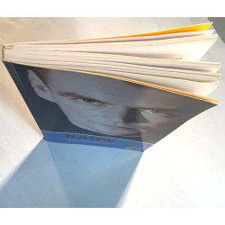 Raipe vaatimattomuuden lyhyt oppimäärä : toimittanut Vesa Laitinen - Used book