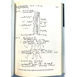 Matti Nykänen huipulla ja montussa 2004 ISBN 951-1-19573-5 Egon Theiner Käytetty kirja