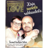 Suomi LOVE : Tarinat laulujen takana - Used book