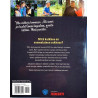 Suomi LOVE : Tarinat laulujen takana - Used book