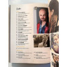 Suomi LOVE : Tarinat laulujen takana - Used book