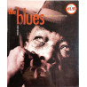 Blues from Robert Johnson to Robert Cray : by Tony Russell - Used book