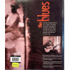 Blues from Robert Johnson to Robert Cray : by Tony Russell - Used book