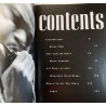 Blues from Robert Johnson to Robert Cray : by Tony Russell - Used book