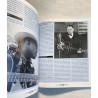 Blues from Robert Johnson to Robert Cray : by Tony Russell - Used book