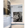 Blues from Robert Johnson to Robert Cray : by Tony Russell - Used book