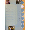 Euroviisut : Virallinen historia - Used book