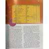 Euroviisut : Virallinen historia - Used book