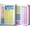 Euroviisut : Virallinen historia - Used book
