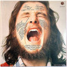 Robson Frank 1974 SRE071 Robson Second hand LP