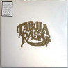 Tabula Rasa 1975 SVR229 Tabula Rasa musta vinyyli Begagnat LP
