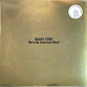 Grand Funk 1973 B0026257-01 We’re an American band LP