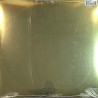 Grand Funk 1973 B0026257-01 We’re an American band LP