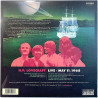 HP Lovecraft 2015 LP 5526 Live May 11, 1968 LP