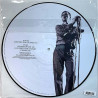 Joy Division 2009 CLO1774 Love will tear us apart kuva-maxi LP