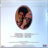 Lee Perry 1971 MOVLP2720 Africa’s Blood LP