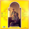 Popol Vuh 1974 538409151 Einsjäger & Siebenjäger LP
