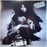 T. Rex : Tanx - LP