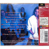 Royal Hunt : The best - CD