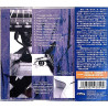Freak Kitchen 2002 MVP-62064 Move CD