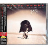 Perry Steve 1998 SRCS 8846 Greatest hits + five unreleased CD
