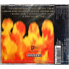 Under Fire : Under Fire - CD