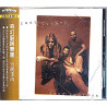 Freak Kitchen 2000 VICP-61070 Dead Soul Men CD