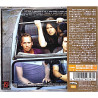 Freak Kitchen 2000 VICP-61070 Dead Soul Men CD