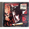 Stewart Rod 1991 7599-26598-2 Vagabond heart Used CD