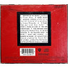 Stewart Rod 1991 7599-26598-2 Vagabond heart Used CD