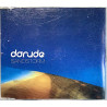 Darude: Sandstorm CD-single  kansi EX levy EX- Käytetty CD