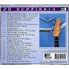Steelers, Savages, Feenades, Blazers ym. 1998 3984-22105-2 20 Suosikkia rautalankaklassikot - kolme kitaraa Used CD