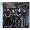 Weezer 2005 0602498817179 Make believe Used CD